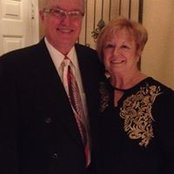 Judy Wisdom's photo