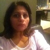 Foto von Amarjit Sangera