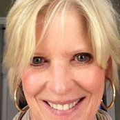Sandi Bratt-Woolleys foto