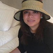 Yvonne Ryan's photo