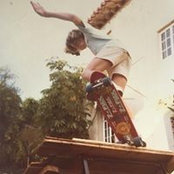 Michael Pearson's photo