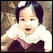 Dina Paek's photo