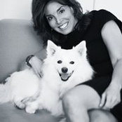 Roseanne Horn's photo