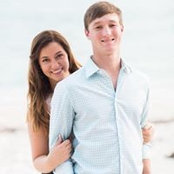 Ashley Ogletree's photo