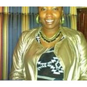 Quandra Kirkland's photo