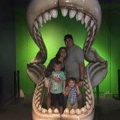 Tensley Carter's photo