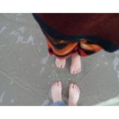 Donna Przybylski's photo