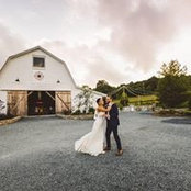 Ashleigh Saenz's photo
