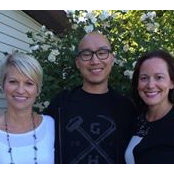 Barbara Zobro's photo