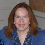 Mary Strong's photo