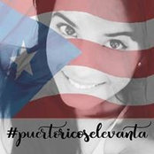 Judith Rivera Natal's photo