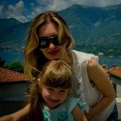 Bianca Bularca's photo