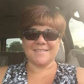 Francie Benedict's photo