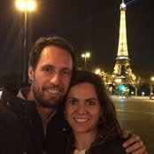 Daniela Galvis's photo