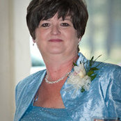 Sonya Shearin's photo