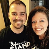 Cortney Anderson's photo