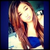 Shiloh Merriotts foto