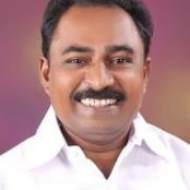 Foto von Pyarelal Sadasivan