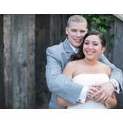 Natalie Hennessy's photo