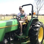 Ryan Jerdens billede