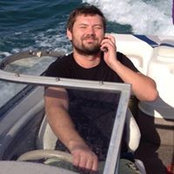 Foto von Dmitriy Kozhemyiko