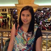Cecille Layog's photo