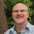 Hallmark Building Group, Inc.'s profile photo