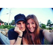 Meghan OReilly_Lyman's photo