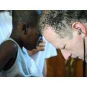 Mike McKenzie's photo