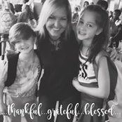 Jen Tyler's photo