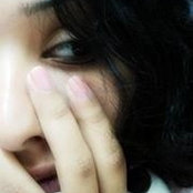 Foto von Ketki Kumar