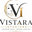 Vistara Interiors