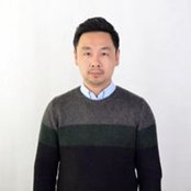 Nick Shao's photo