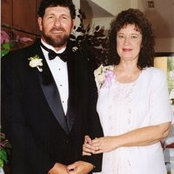 Foto von Patsy Glaze-Mccullough