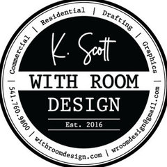 With Room Design