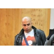 Osama Dawood's photo