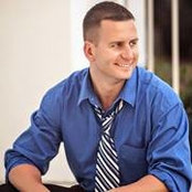 Eric Knott's photo