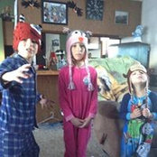 Ashley Suter's photo
