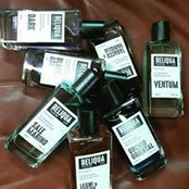 Foto von Giuseppe Parfum Tester