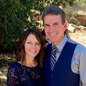 Jodi Elliott's photo