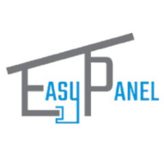 Easy Panel Roofing