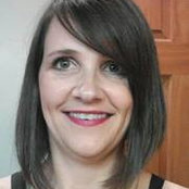 Dawn Carpenter's photo