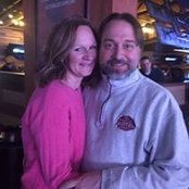Amy Maier's photo