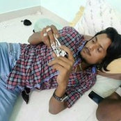 Rattey Rasheeds foto