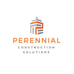 Perennial Construction Solutions