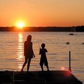 Michael Griffee's photo