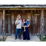 Mandy Wertz's photo