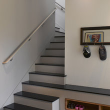 stair master