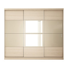Wardrobes
