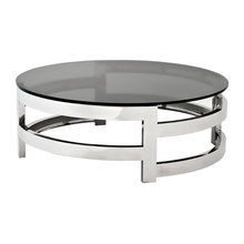 coffee tables